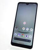 SIMե꡼AQUOS wish3 A302SH-s ۥ磻 ݾ Softbank