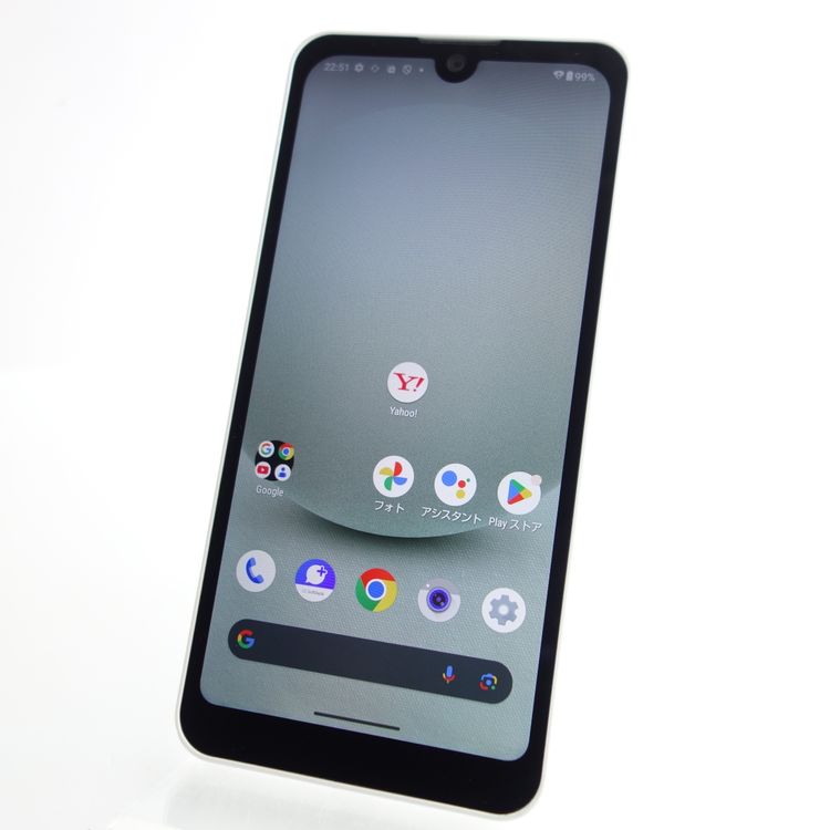 SIMե꡼AQUOS wish3 A302SH-s ۥ磻 ݾ Softbank