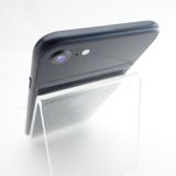 ��SIM�ե꡼��iPhoneSE3 64GB �ߥåɥʥ��� ����91�� �������¡�