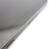 ��10.1�������SHARP dtab d-41A 64GB �֥�å� �������¡� SIM�ե꡼