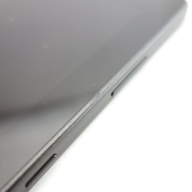 ��10.1�������SHARP dtab d-41A 64GB �֥�å� �������¡� SIM�ե꡼