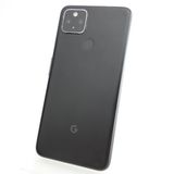 ��SIM�ե꡼��Google Pixel 4a��5G�˥��㥹�ȥ֥�å� �������¡�