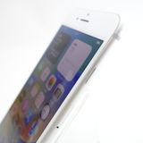 ��SIM�ե꡼��iPhone8 64GB ����С� ����100�� �������¡�