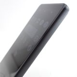 SIMե꡼Xperia Ace II SO-41B ֥å ¡ docomo