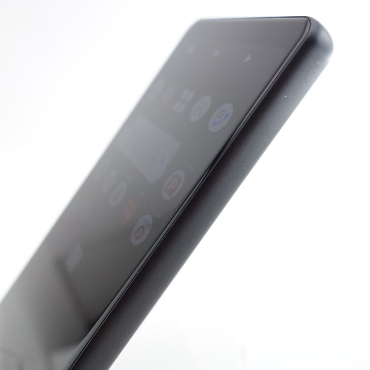SIMե꡼Xperia Ace II SO-41B ֥å ¡ docomo