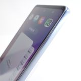 ��SIM�ե꡼��Galaxy A53 5G SC-53C ��������֥롼 �������¡�