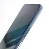 SIMե꡼arrows We2 FCG02 ͥӡ꡼ ¡ au