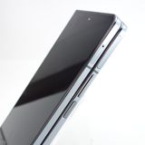 SIMե꡼Galaxy Z Fold4 SCG16 쥤꡼ ¡