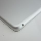 10.2iPad 8 32GB С 93 Wi-Fiǥ