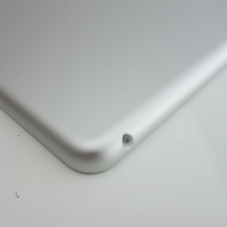 10.2iPad 8 32GB С 93 Wi-Fiǥ