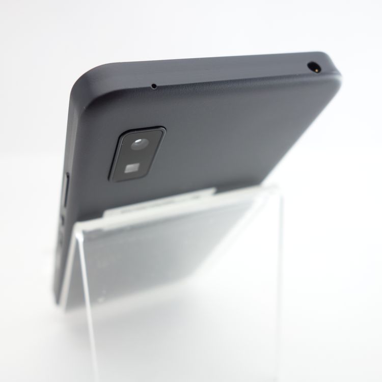SIMե꡼AQUOS wish2 SH-51C 㥳 ¡ docomo