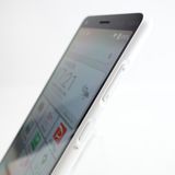 ��SIM�ե꡼�ۤ��󤿤󥹥ޥ�2+ A201KC �ۥ磻�� �������¡�