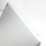 ��10.2�������iPad ��9���� 64GB ����С� ����98�� Wi-Fi��ǥ�