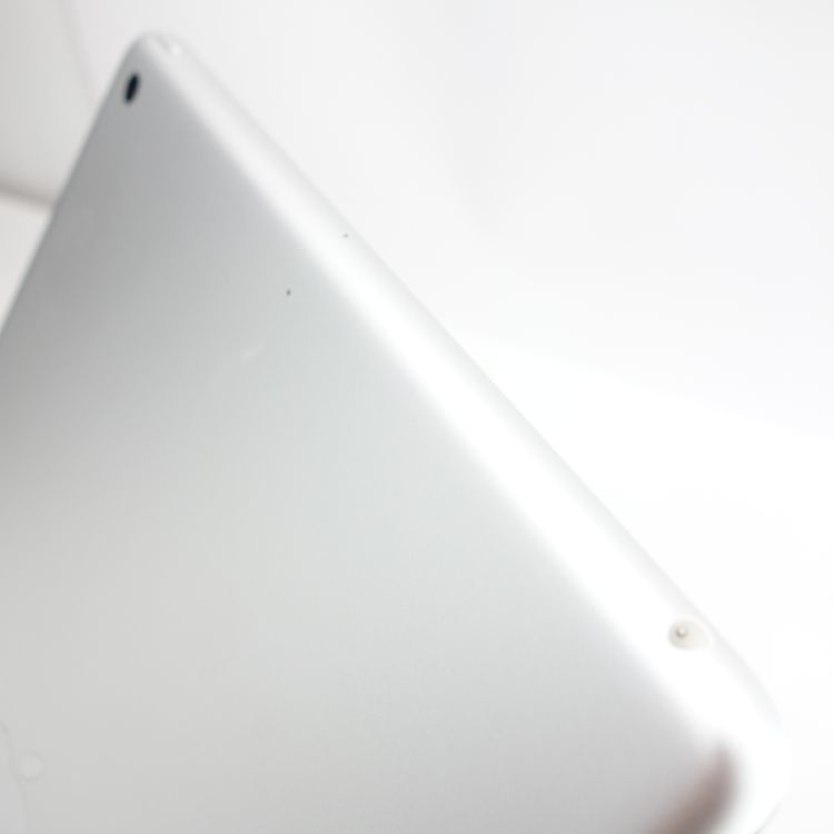 ��10.2�������iPad ��9���� 64GB ����С� ����98�� Wi-Fi��ǥ�