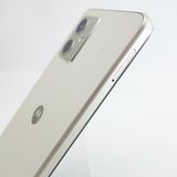 ��SIM�ե꡼��moto g64y 5G A401MO �Х˥饯�꡼�� Y!mobile��