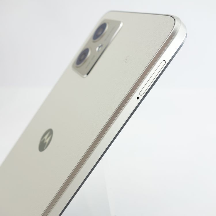 ��SIM�ե꡼��moto g64y 5G A401MO �Х˥饯�꡼�� Y!mobile��