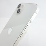 ��SIM�ե꡼��iPhone13 128GB �������饤�� ����84�� ���������ݾ�