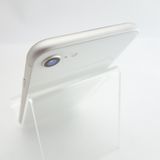 ��SIM�ե꡼��iPhoneSE3 64GB �������饤�� ����95�� �������¡�