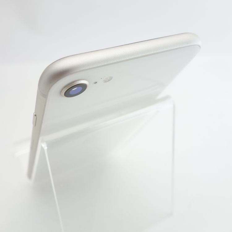 ��SIM�ե꡼��iPhoneSE3 64GB �������饤�� ����95�� �������¡�