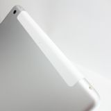 ��10.2�������iPad ��9���� 64GB ����С� ����89�� SIM�ե꡼