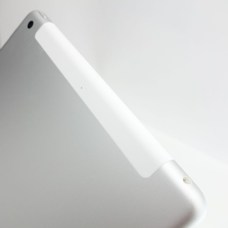 ��10.2�������iPad ��9���� 64GB ����С� ����89�� SIM�ե꡼