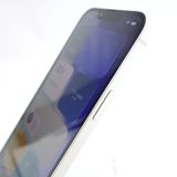 ��SIM�ե꡼��iPhone13 128GB �������饤�� ����100�� �������¡�