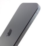 ��SIM�ե꡼��iPhone15 128GB �֥�å� ����100% ���������ݾ�