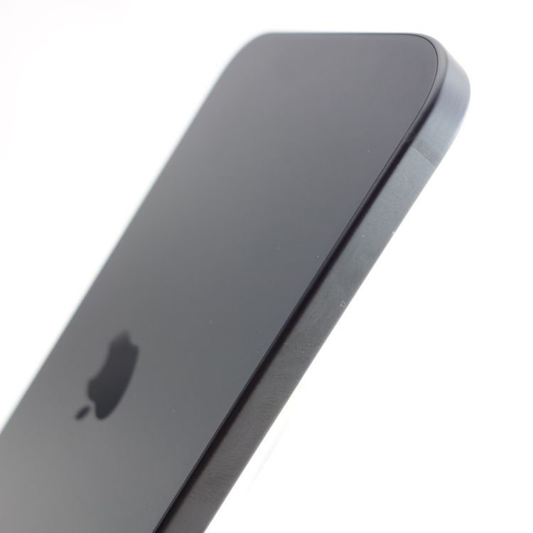 ��SIM�ե꡼��iPhone15 128GB �֥�å� ����100% ���������ݾ�