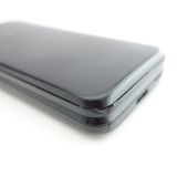 ��SIM�ե꡼��DIGNO���������١����å� KY-41B �֥�å� �����̵���饱��