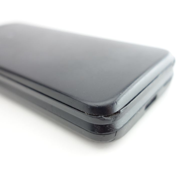 ��SIM�ե꡼��DIGNO���������١����å� KY-41B �֥�å� �����̵���饱��