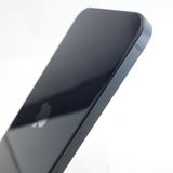 ��SIM�ե꡼��iPhone13 128GB �ߥåɥʥ��� ����100�� �������¡�