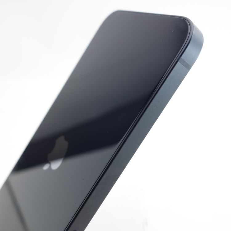 ��SIM�ե꡼��iPhone13 128GB �ߥåɥʥ��� ����100�� �������¡�