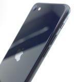 ��SIM�ե꡼��iPhoneSE3 64GB �ߥåɥʥ��� ����88�� �������¡�