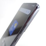 ��SIM�ե꡼��Galaxy S22 SCG13 �ե���ȥ�֥�å� �������¡�