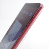 ��SIM�ե꡼��Galaxy A23 5G SC-56C ��å� �������¡� docomo��