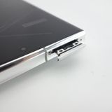 ��SIM�ե꡼��AQUOS R6 A101SH �ۥ磻�� �������¡� Softbank��
