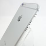 ��SIM�ե꡼��iPhone6S 32GB ����С� ����93�� �������¡�