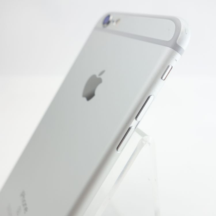 ��SIM�ե꡼��iPhone6S 32GB ����С� ����93�� �������¡�