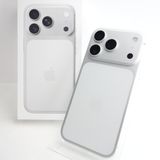 ��SIM�ե꡼��iPhone17 Pro 256GB ����С� ����100�� Apple���ȥ���
