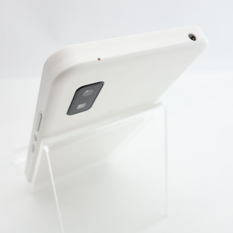 ��SIM�ե꡼��AQUOS wish2 SH-51C �ۥ磻�� �������¡� docomo��
