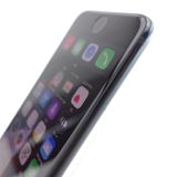 ��SIM�ե꡼��iPhoneSE3 64GB �ߥåɥʥ��� ����85�� �������¡�