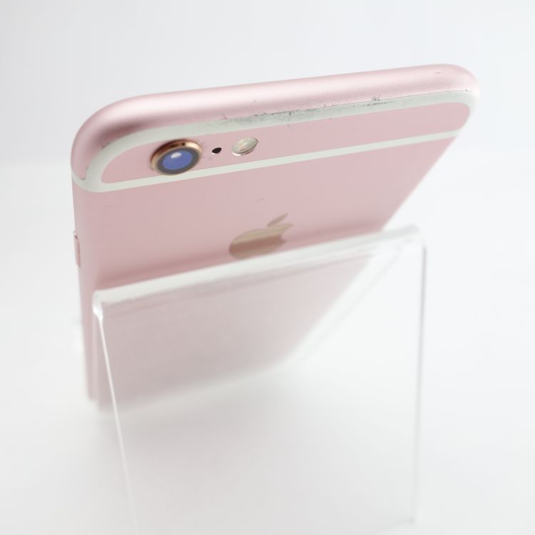 ��SIM�ե꡼��iPhone6S 16GB ������������� ����100�� ���������ݾ�