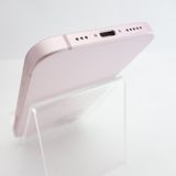 ��SIM�ե꡼��iPhone15 128GB �ԥ� ����85�� �������¡�