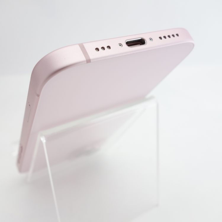 ��SIM�ե꡼��iPhone15 128GB �ԥ� ����85�� �������¡�