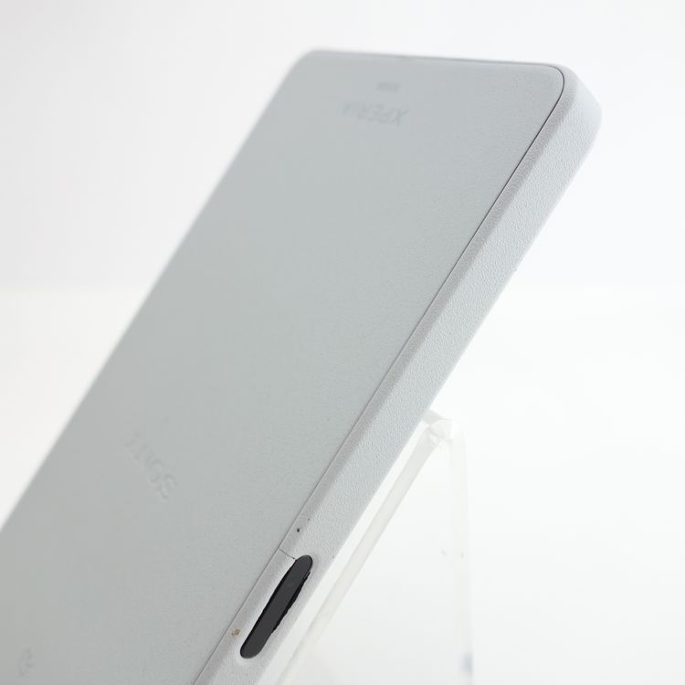 ��SIM�ե꡼��Xperia Ace III SOG08 ���졼 ���������ݾ� aui��