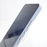 ��SIM�ե꡼��AQUOS wish2 SH-51C �֥롼 �������¡� docomo��