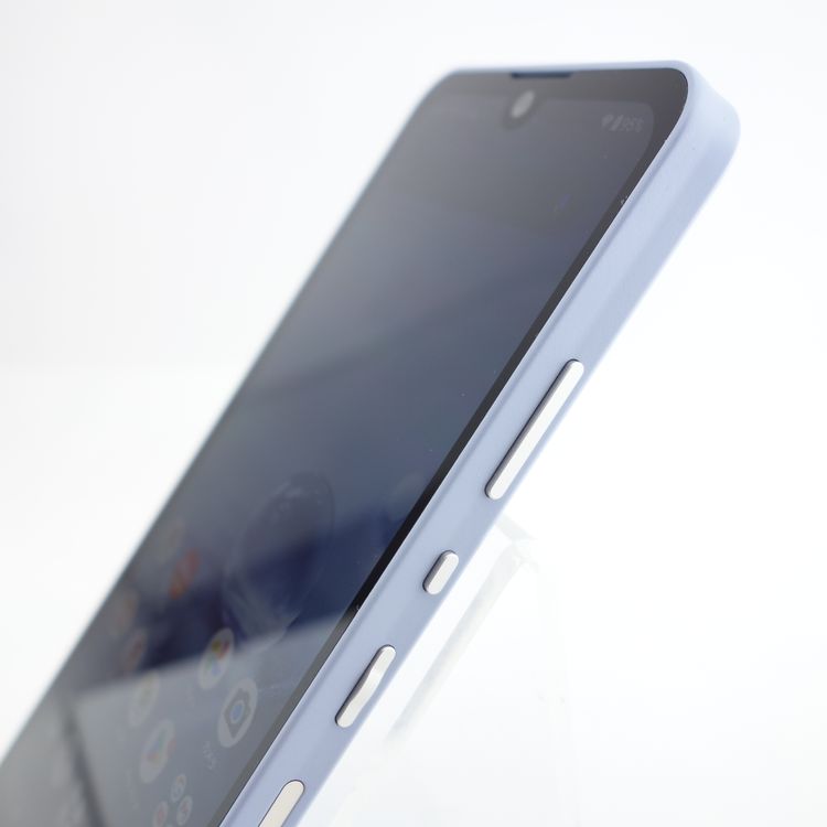 ��SIM�ե꡼��AQUOS wish2 SH-51C �֥롼 �������¡� docomo��