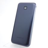 ��SIM�ե꡼��DIGNO�������� KY-42C �֥�å� �������¡� docomo��