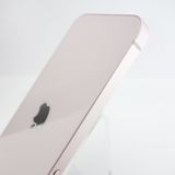 SIMե꡼iPhone13 256GB ԥ 89 ¡