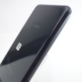 ��SIM�ե꡼��Galaxy A22 5G SC-56B �֥�å� �������¡� docomo��